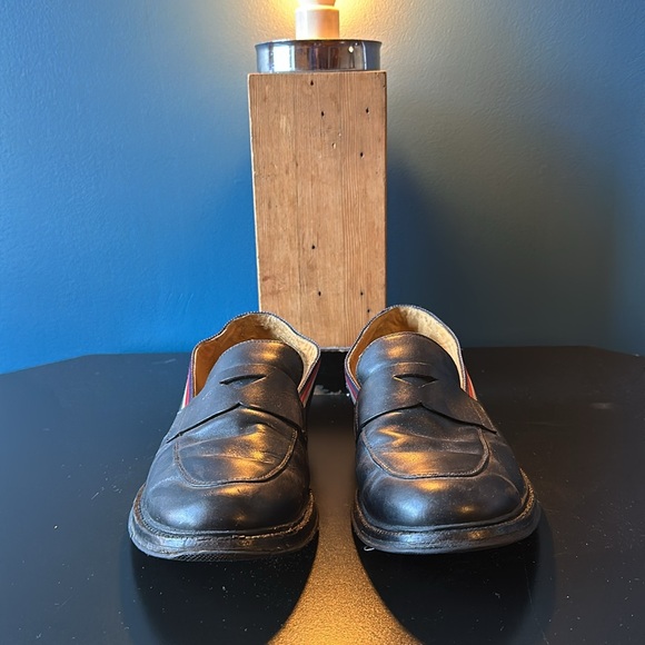 Gucci Loafer - Picture 3 of 6